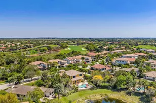 8256 Bradford Way, Parkland, FL 33076 - Photo 85