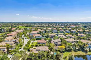 8256 Bradford Way, Parkland, FL 33076 - Photo 83