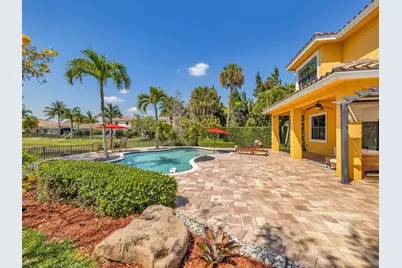 8256 Bradford Way, Parkland, FL 33076 - Photo 51