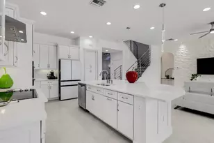8256 Bradford Way, Parkland, FL 33076 - Photo 17