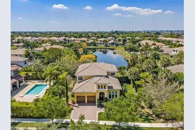 8256 Bradford Way, Parkland, FL 33076 - Photo 69