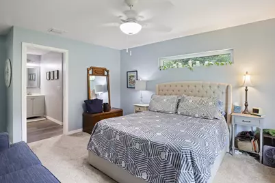 15440 SW Palm Drive, Indiantown, FL 34956 - Photo 17
