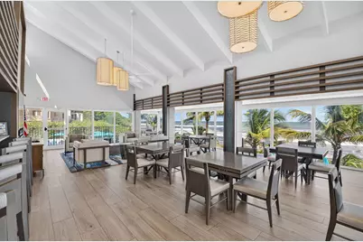 4740 S Ocean Boulevard #808, Highland Beach, FL 33487 - Photo 83