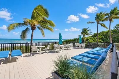4740 S Ocean Boulevard #808, Highland Beach, FL 33487 - Photo 53