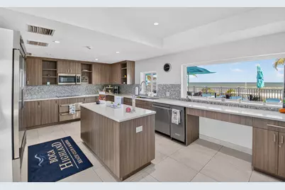 4740 S Ocean Boulevard #808, Highland Beach, FL 33487 - Photo 77