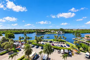 4740 S Ocean Blvd, Highland Beach, FL 33487 - Photo 1