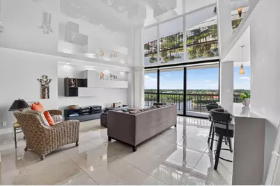 4740 S Ocean Boulevard #808, Highland Beach, FL 33487 - Photo 5