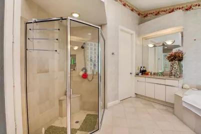 3528 NW Clubside Circle, Boca Raton, FL 33496 - Photo 31