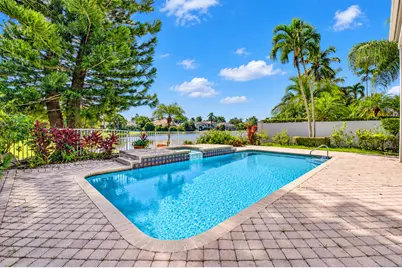 3528 NW Clubside Circle, Boca Raton, FL 33496 - Photo 49