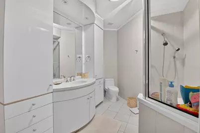 3528 NW Clubside Circle, Boca Raton, FL 33496 - Photo 41