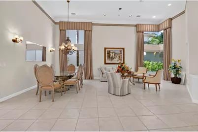 3528 NW Clubside Circle, Boca Raton, FL 33496 - Photo 9