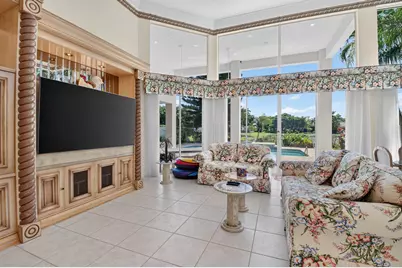 3528 NW Clubside Circle, Boca Raton, FL 33496 - Photo 25