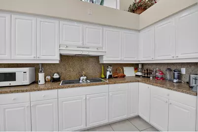 3528 NW Clubside Circle, Boca Raton, FL 33496 - Photo 23