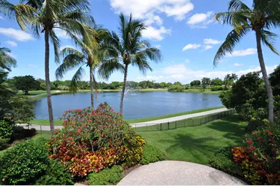 3528 NW Clubside Circle, Boca Raton, FL 33496 - Photo 99