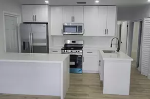 6103 SW 2nd St, Margate, FL 33068 - Photo 19