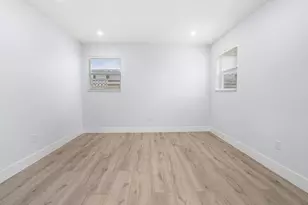 6103 SW 2nd St, Margate, FL 33068 - Photo 53