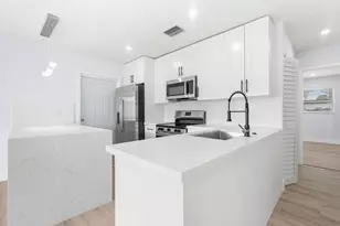 6103 SW 2nd St, Margate, FL 33068 - Photo 41