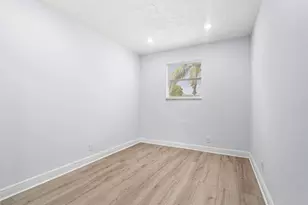 6103 SW 2nd St, Margate, FL 33068 - Photo 59
