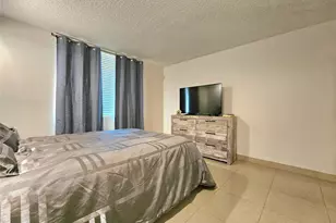 701 Lyons Rd, Coconut Creek, FL 33063 - Photo 11