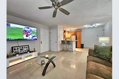 701 Lyons Road #13103, Coconut Creek, FL 33063 - Photo 1