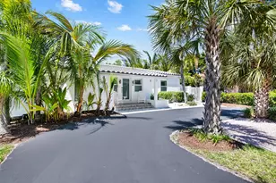 2517 E Las Olas Blvd, Fort Lauderdale, FL 33301 - Photo 9