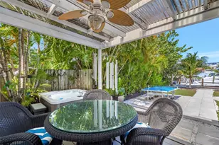 2517 E Las Olas Blvd, Fort Lauderdale, FL 33301 - Photo 29