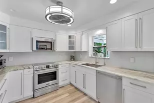2517 E Las Olas Blvd, Fort Lauderdale, FL 33301 - Photo 19