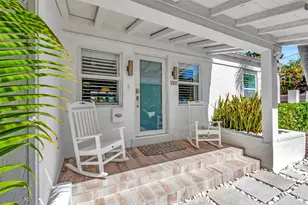 2517 E Las Olas Blvd, Fort Lauderdale, FL 33301 - Photo 11