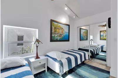 2517 E Las Olas Boulevard, Fort Lauderdale, FL 33301 - Photo 23
