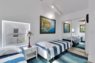 2517 E Las Olas Blvd, Fort Lauderdale, FL 33301 - Photo 23