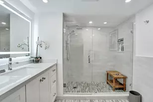 1360 S Ocean Blvd, Pompano Beach, FL 33062 - Photo 19