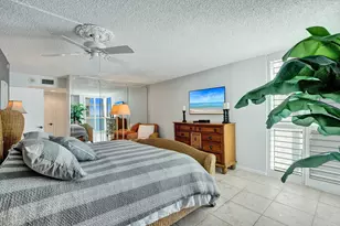 1360 S Ocean Blvd, Pompano Beach, FL 33062 - Photo 17