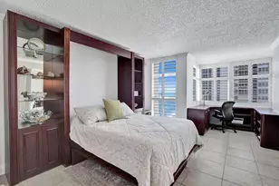 1360 S Ocean Blvd, Pompano Beach, FL 33062 - Photo 25
