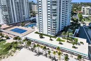1360 S Ocean Blvd, Pompano Beach, FL 33062 - Photo 45