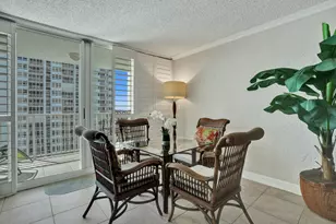 1360 S Ocean Blvd, Pompano Beach, FL 33062 - Photo 9