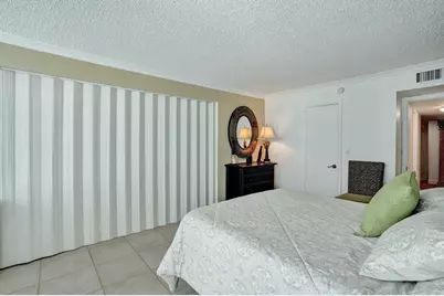 1360 S Ocean Boulevard #1902, Pompano Beach, FL 33062 - Photo 27