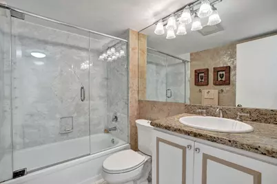 1360 S Ocean Boulevard #1902, Pompano Beach, FL 33062 - Photo 29