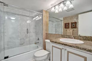 1360 S Ocean Blvd, Pompano Beach, FL 33062 - Photo 29