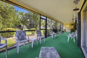1900 NW 43rd St, Oakland Park, FL 33309 - Photo 31
