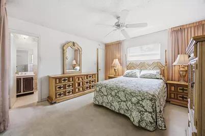 1900 NW 43rd Street, Oakland Park, FL 33309 - Photo 13