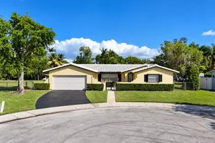 1900 NW 43rd St, Oakland Park, FL 33309 - Photo 5
