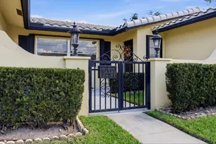 1900 NW 43rd St, Oakland Park, FL 33309 - Photo 7