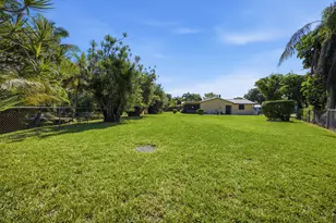 1900 NW 43rd St, Oakland Park, FL 33309 - Photo 35