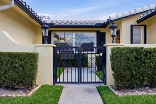 1900 NW 43rd St, Oakland Park, FL 33309 - Photo 1