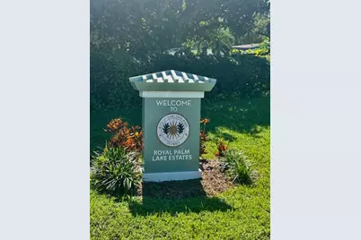 1900 NW 43rd Street, Oakland Park, FL 33309 - Photo 45