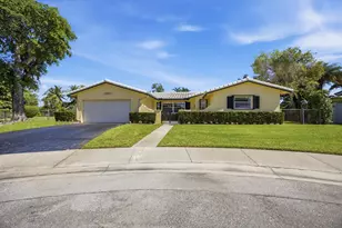 1900 NW 43rd St, Oakland Park, FL 33309 - Photo 3