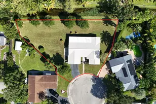 1900 NW 43rd St, Oakland Park, FL 33309 - Photo 41