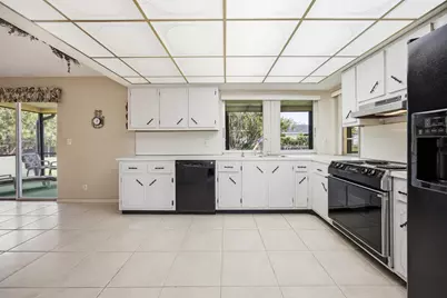 1900 NW 43rd Street, Oakland Park, FL 33309 - Photo 23