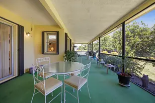1900 NW 43rd St, Oakland Park, FL 33309 - Photo 29