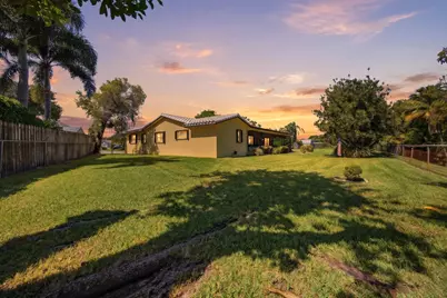 1900 NW 43rd Street, Oakland Park, FL 33309 - Photo 37